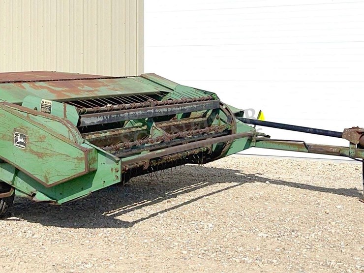 john-deere-1219-image-1