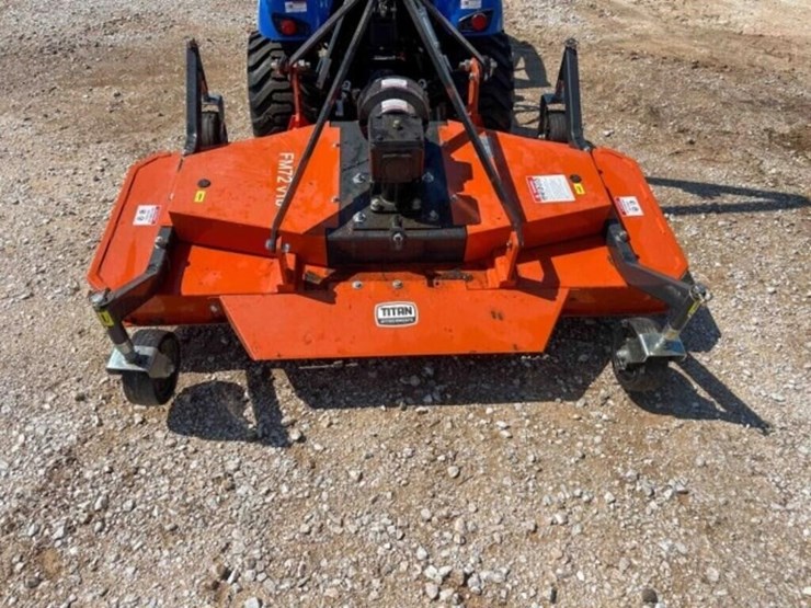 2024-titan-6'-finish-mower-image-3