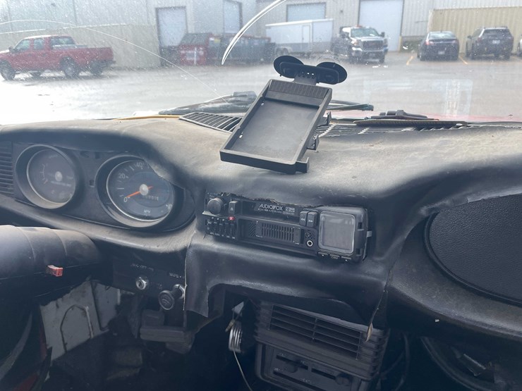 #1374-•-1976-chevrolet-luv-4x4-(has-wi-title)-(of)-image-122