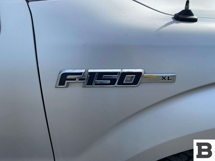 2011-ford-f150-image-25