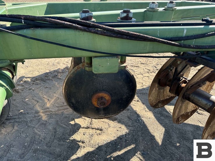 wishek-714-nt-tandem-disc-image-43