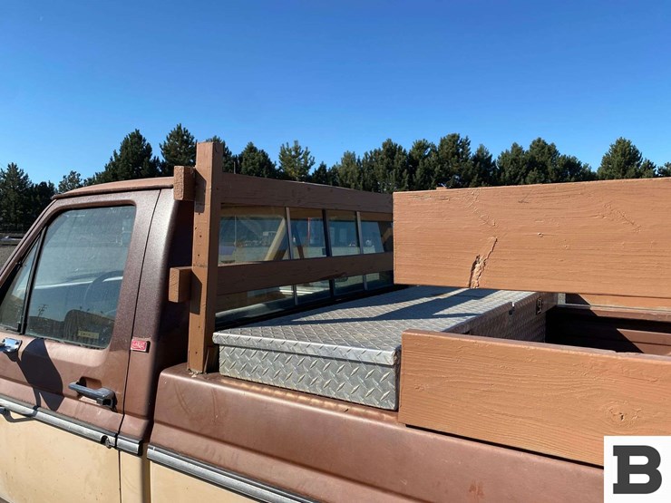 1985-ford-f250-image-14