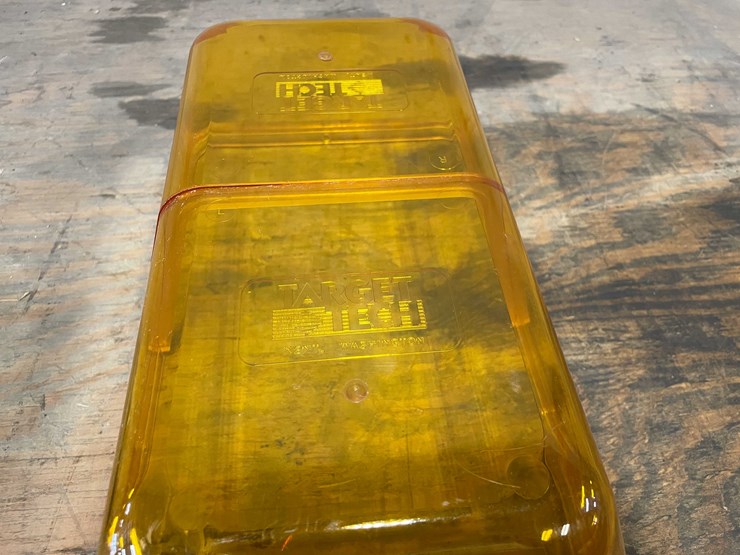 #8505-•-target-tech-(pr18)-image-12