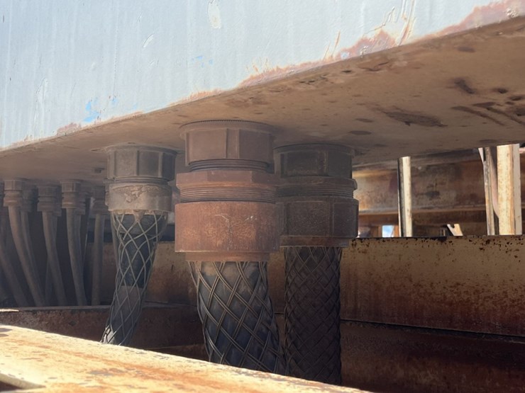 nordberg-1560-image-239