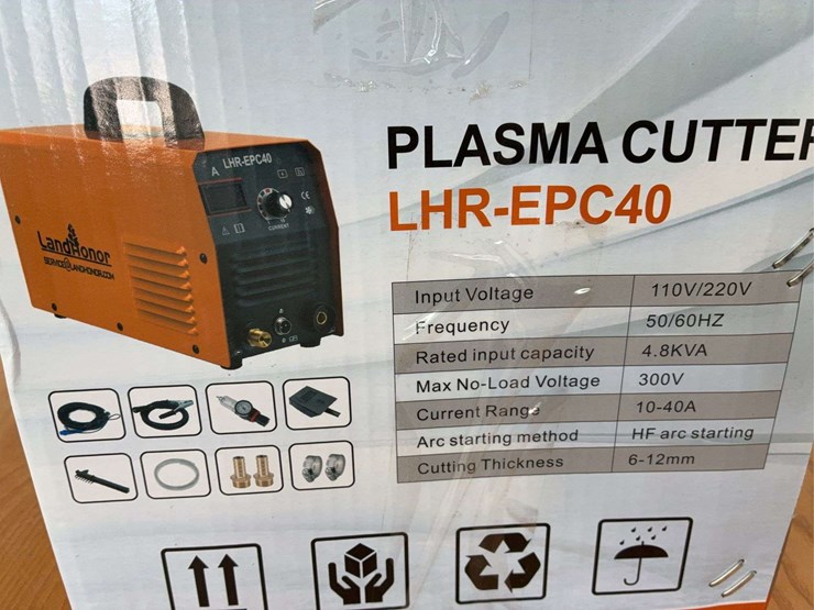 plasma-cutter-land-honor-image-3