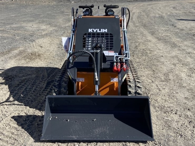 2025-kylin-ky380-mini-compact-track-loader-image-8