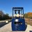 #1358-•-komatsu-c50blps-forklift-image-5