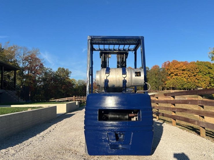 #1358-•-komatsu-c50blps-forklift-image-5