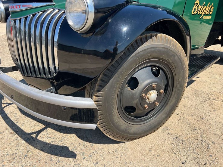 chevrolet-3100-image-29