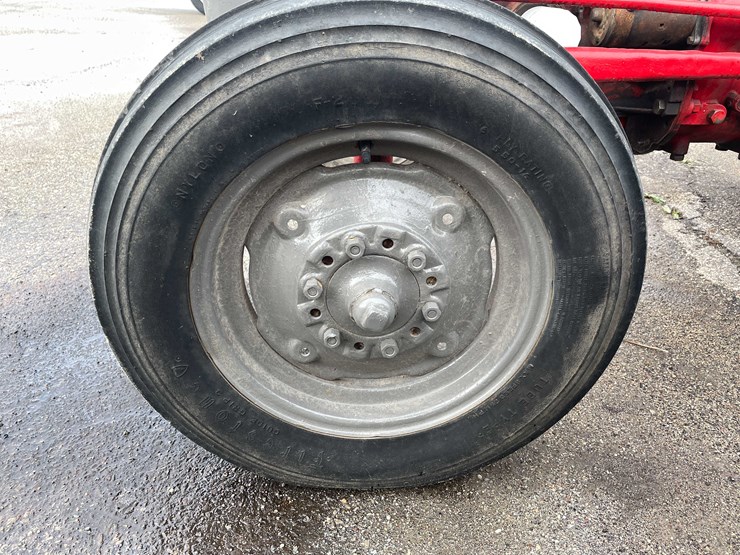 ford-jubilee-image-11