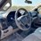 2019-ford-f150-image-24