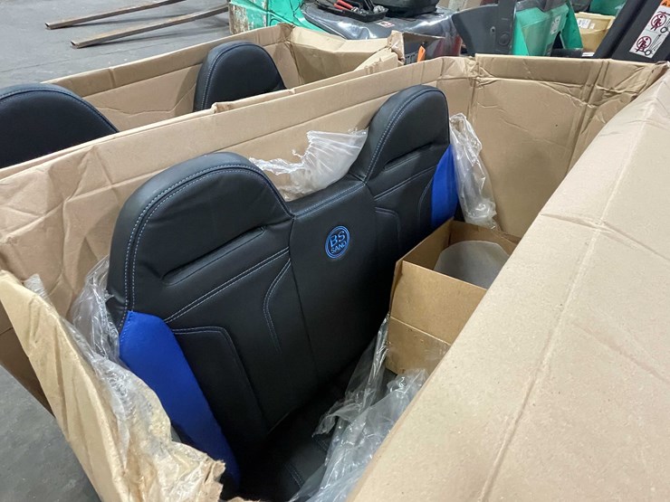 #8620-•-can-am-maverick-seat-(f)-image-3