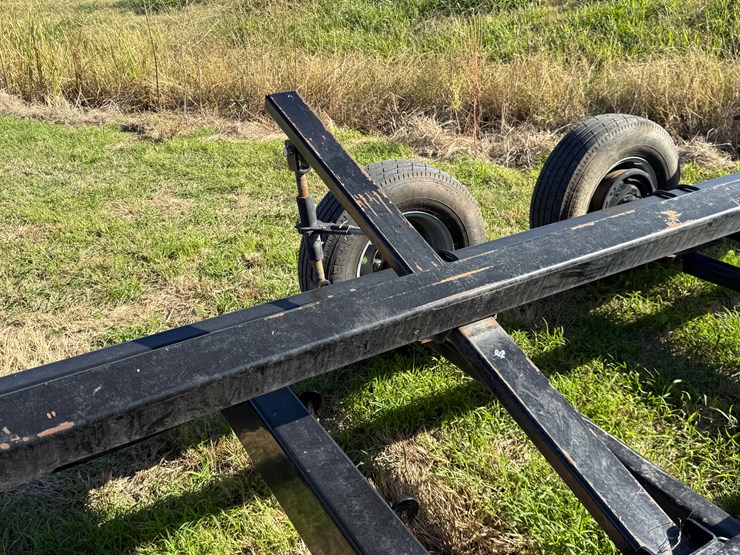 industrias-america-842r-image-18