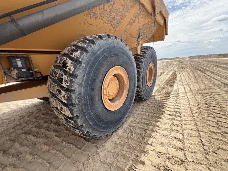 2021-volvo-a60h-image-15