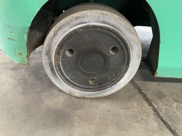 mitsubishi-fgc30k-image-15