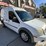 2010-ford-transit-connect-image-3