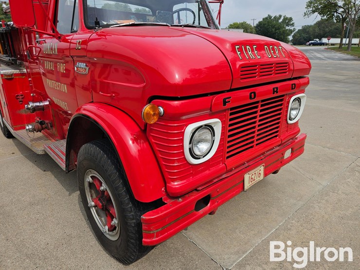 1968-ford-ln750-image-11