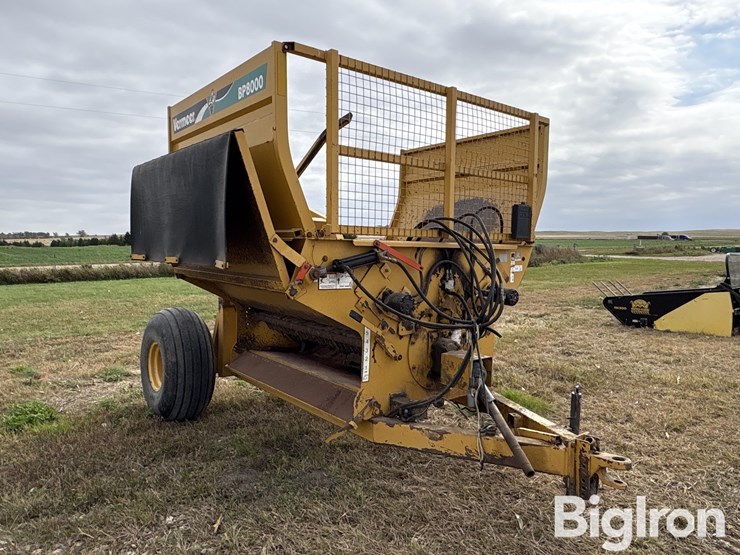 2006-vermeer-bp8000-image-3