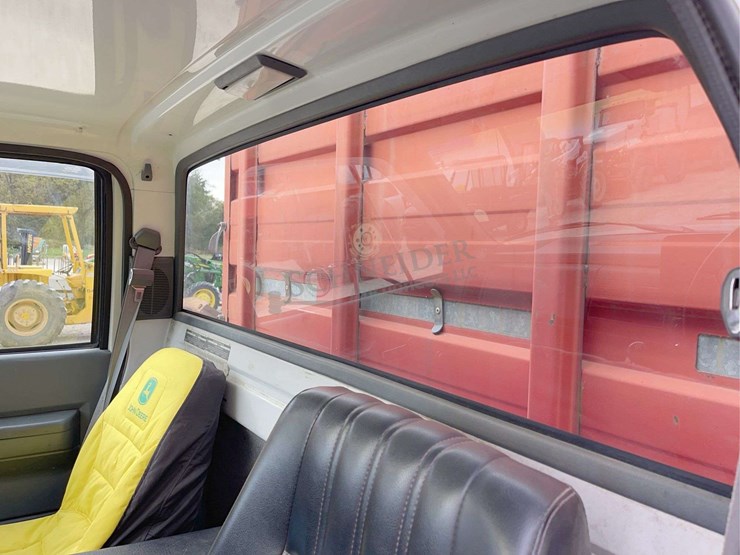 1994-chevrolet-c70-image-35