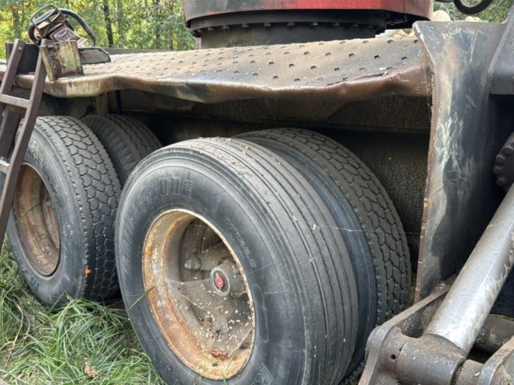 prentice-d210d-image-58