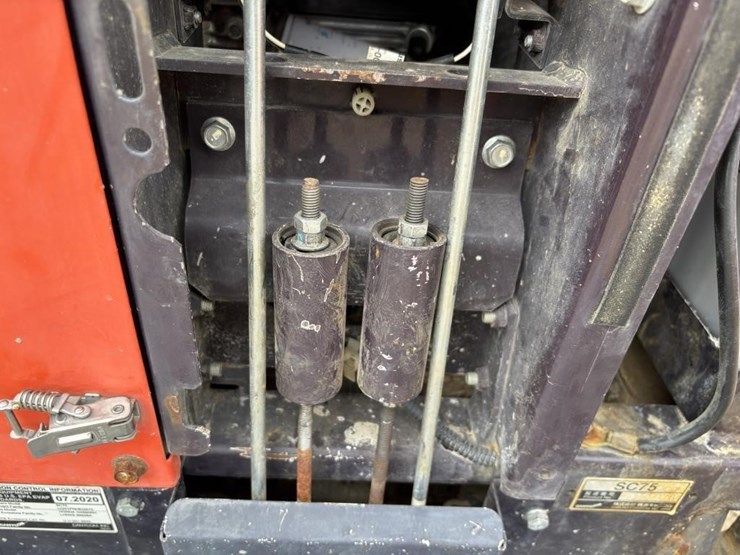 2020-canycom-sc75-image-16