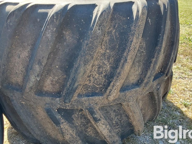 firestone-flotation-23-deep-tread-38x50.00x32-floater-tires-&-rims-image-9