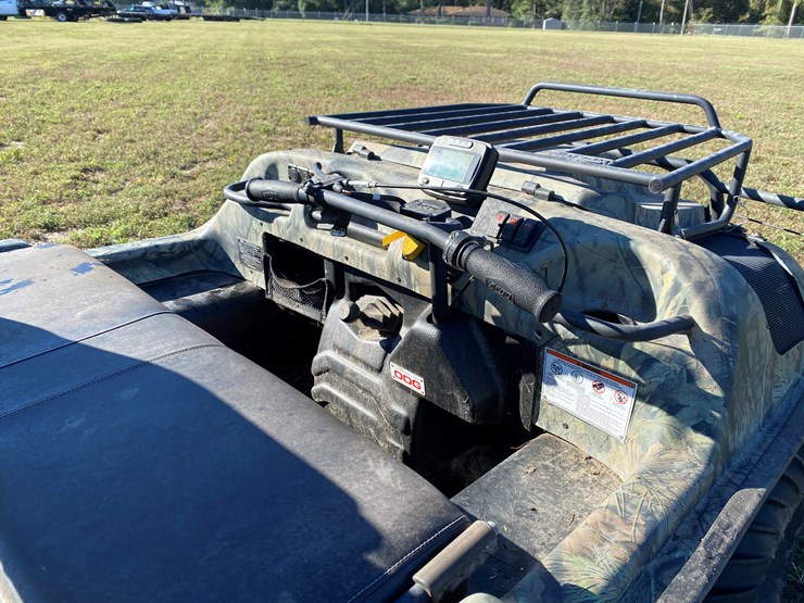 #11-•-#111-•-argo-6x6-frontier-5-seater-image-13