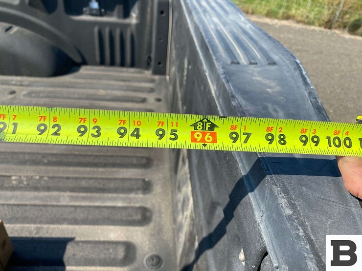 2016-ford-f150-image-18