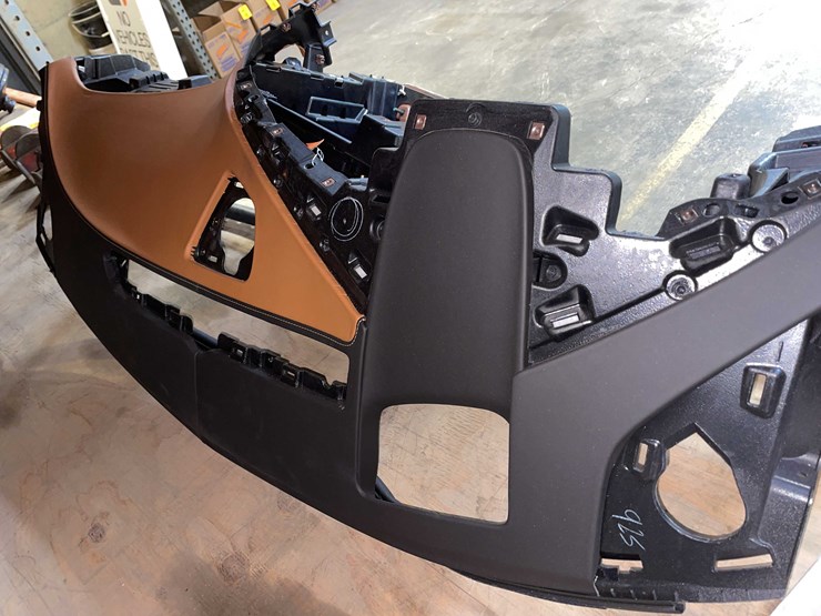 #8626-•-corvette-dash-(pr1)-image-7