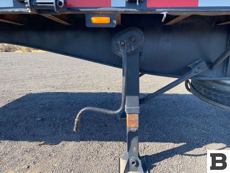 1988-fruehauf-trailer-image-13