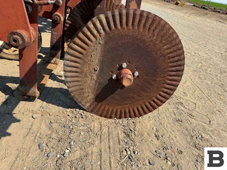 1994-parma-..-image-27