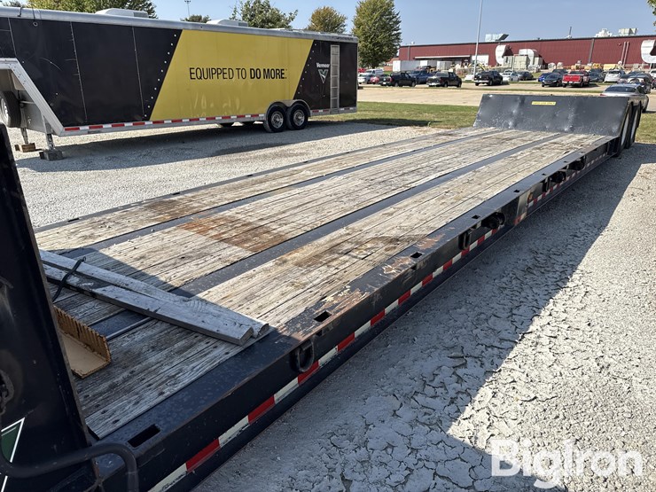 1996-kalyn-siebert-lowboy-image-16