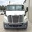 2012-freightliner-cascadia-113-image-8
