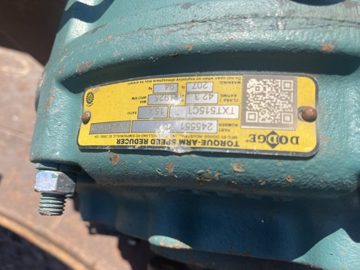 nordberg-1560-image-188