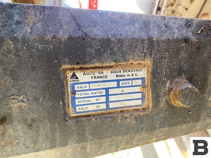 2012-massey-ferguson-5475-image-60