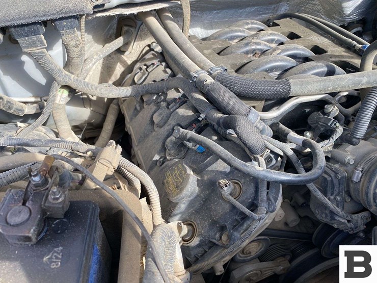 2011-ford-f150-image-39