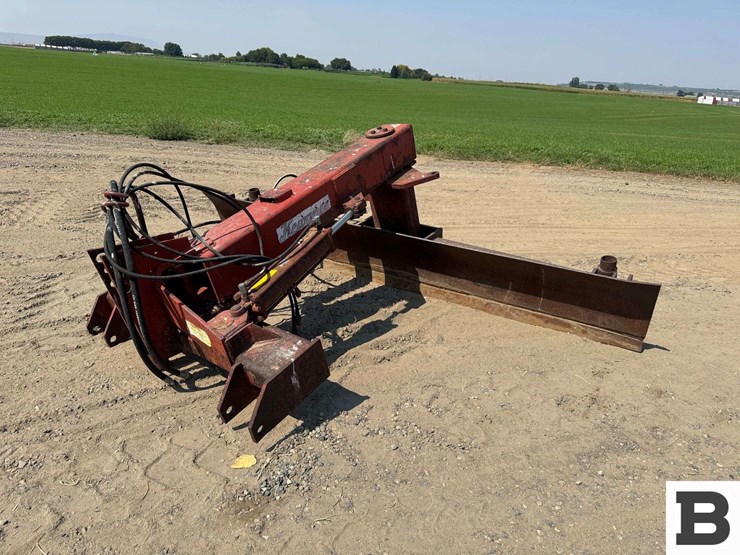 kewanee-209-hydraulic-back-blade-image-1