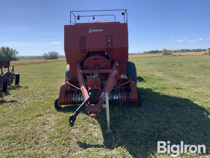1998-hesston-4910-image-2