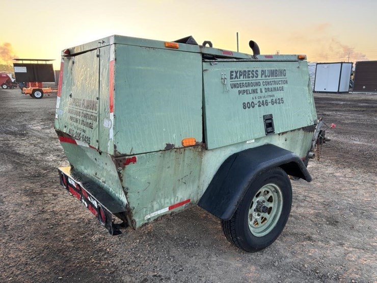 2000-sullair-185dpqjd-image-3