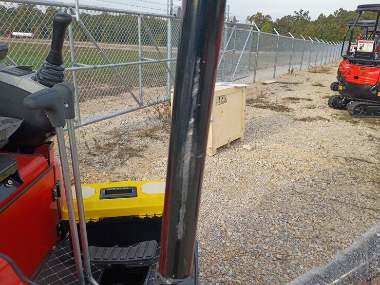 #l57-006-•-2025-tpm-16-mini-excavator-(gasoline)-image-25