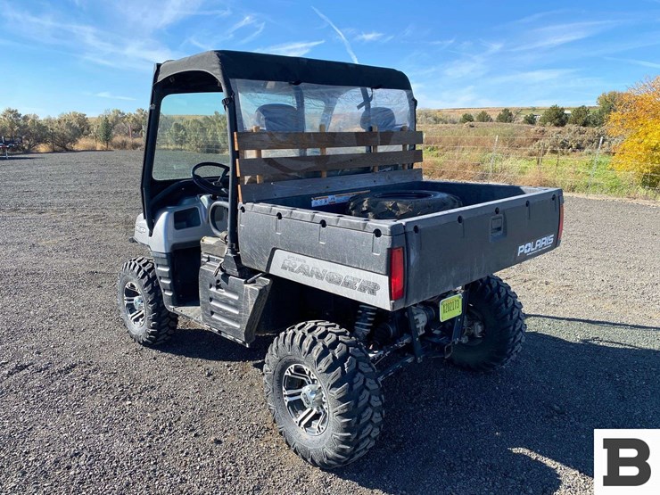 2007-polaris-ranger-image-3