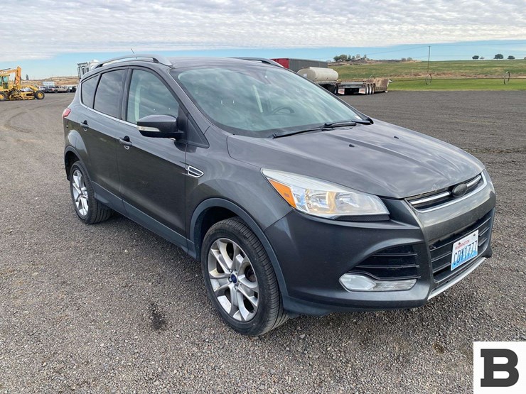 2015-ford-escape-image-7
