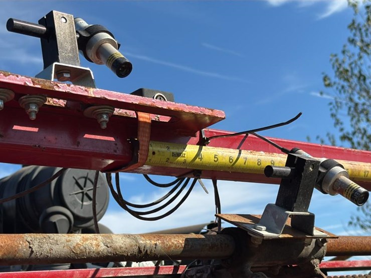 #4462-•-cooks-edger-image-22