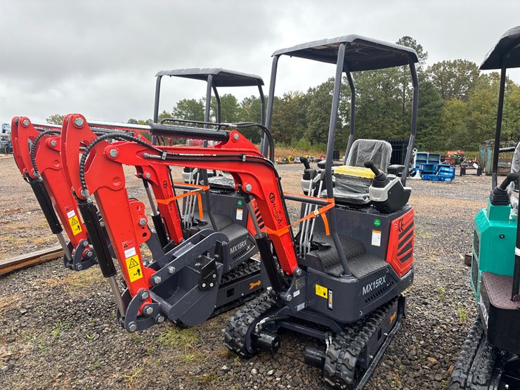 #6-•-cfg-industrial-mx15rx-mini-excavator-image-6