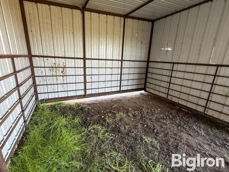 custom-built-image-17