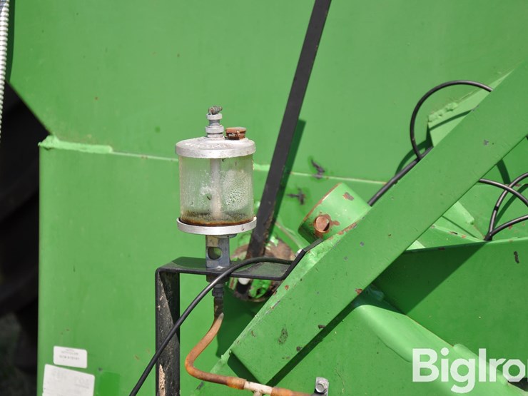 killbros-1400-image-16