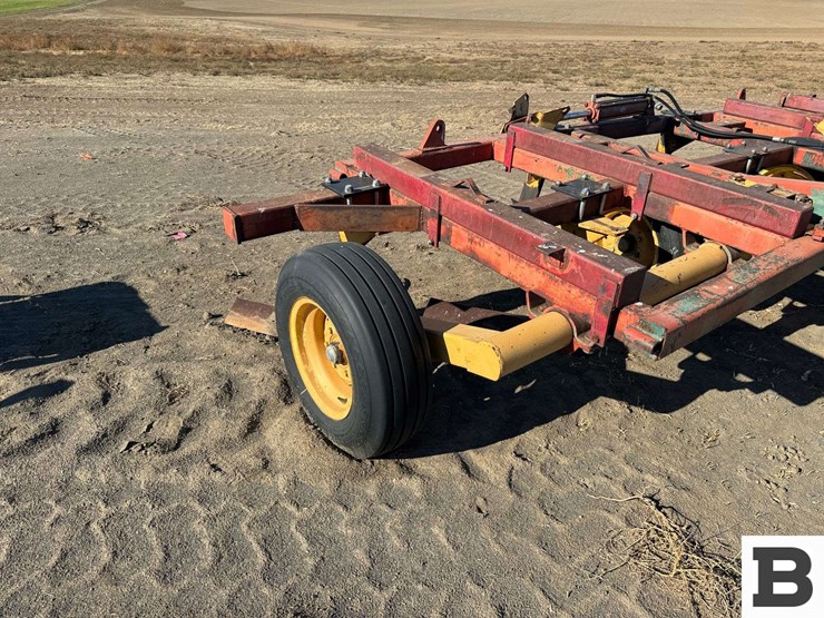 15'-sweep-plow-image-7