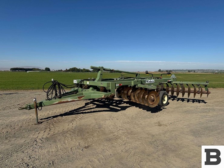 wishek-714-nt-tandem-disc-image-1