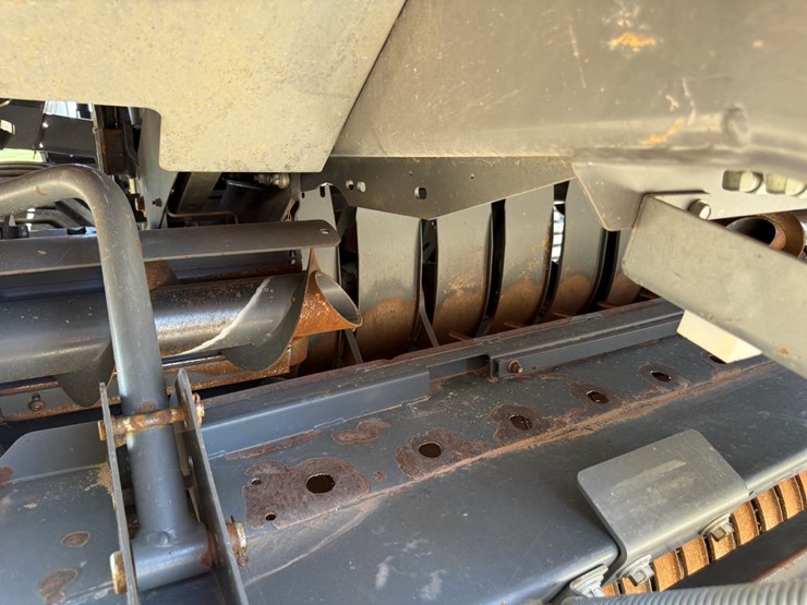 2022-massey-ferguson-2270xd-image-34