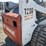 bobcat-t200-image-30
